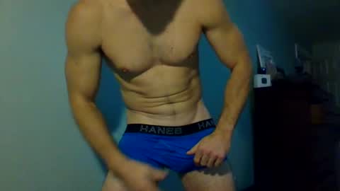 Snapshot of pappi2080 chatting on December 2024 10:06:01 PM Pappi2080 online show from December 2024 10:06:01 PM