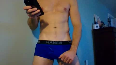 Snapshot of pappi2080 chatting on January 2025 06:52:01 PM Pappi2080 online show from January 2025 06:52:01 PM