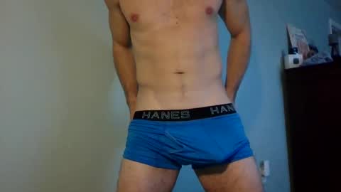 Snapshot of pappi2080 chatting on January 2025 04:57:01 PM Pappi2080 online show from January 2025 04:57:01 PM