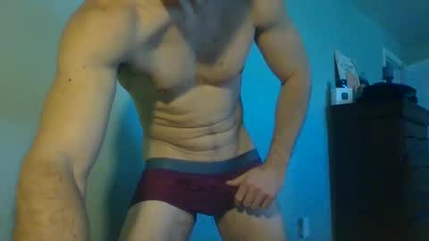 Snapshot of pappi2080 chatting on January 2025 04:45:01 PM Pappi2080 online show from January 2025 04:45:01 PM