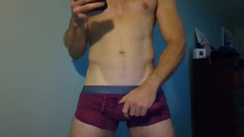 Snapshot of pappi2080 chatting on November 2025 06:30:01 PM Pappi2080 online show from November 2025 06:30:01 PM