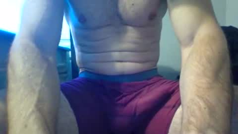 Snapshot of pappi2080 chatting on December 2025 03:43:02 PM Pappi2080 online show from December 2025 03:43:02 PM