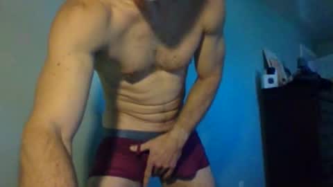 Snapshot of pappi2080 chatting on December 2025 03:53:01 PM Pappi2080 online show from December 2025 03:53:01 PM