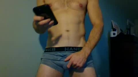 Snapshot of pappi2080 chatting on January 2026 06:00:02 PM Pappi2080 online show from January 2026 06:00:02 PM