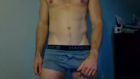 Snapshot of pappi2080 chatting on January 2026 08:36:02 PM Pappi2080 online show from January 2026 08:36:02 PM