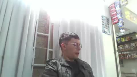 Snapshot of pappi777 chatting on October 2025 04:52:01 PM pappi777 online show from October 2025 04:52:01 PM