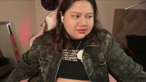 Paprika online show from November 2025 06:02:01 PM