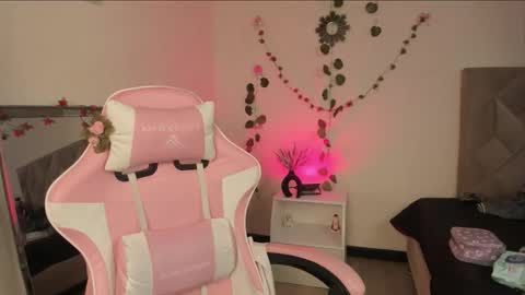 Paprika online show from November 2025 06:19:02 PM