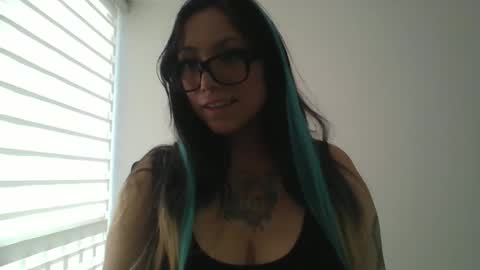 paprika 01sx online show from January 2026 02:00:02 PM