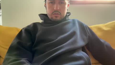 paprika_555 online show from April 2026 05:24:02 AM