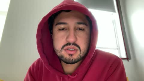 paprika_555 online show from April 2026 11:52:02 PM