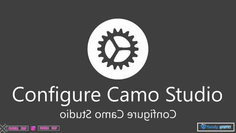 Snapshot of paprika_trap chatting on February 2025 10:58:01 PM PAPRIKA TRAP online show from February 2025 10:58:01 PM