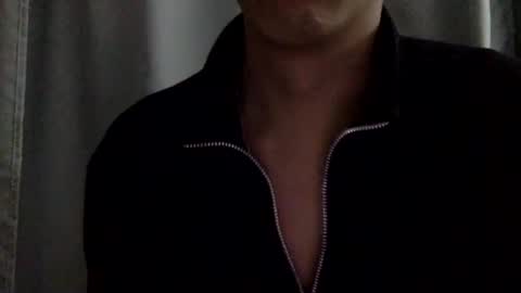 Snapshot of papy_dani33 chatting on December 2024 07:49:02 AM papy_dani33 online show from December 2024 07:49:02 AM