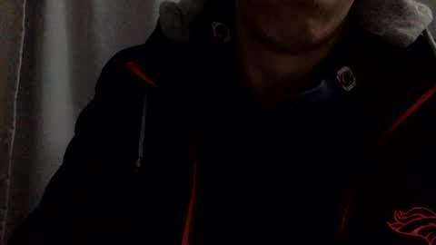 Snapshot of papy_dani33 chatting on December 2024 08:00:02 AM papy_dani33 online show from December 2024 08:00:02 AM