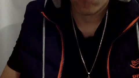 Snapshot of papy_dani33 chatting on December 2024 06:19:02 AM papy_dani33 online show from December 2024 06:19:02 AM