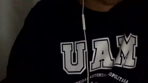 Snapshot of papy_dani33 chatting on December 2024 09:20:02 AM papy_dani33 online show from December 2024 09:20:02 AM