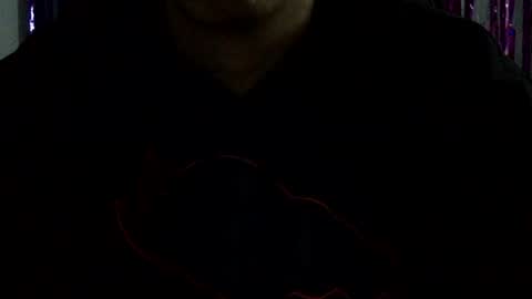 Snapshot of papy_dani33 chatting on January 2025 07:43:02 AM papy_dani33 online show from January 2025 07:43:02 AM