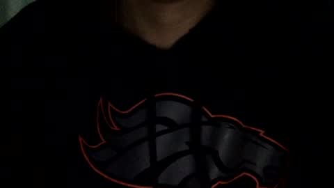 Snapshot of papy_dani33 chatting on February 2025 06:44:02 AM papy_dani33 online show from February 2025 06:44:02 AM