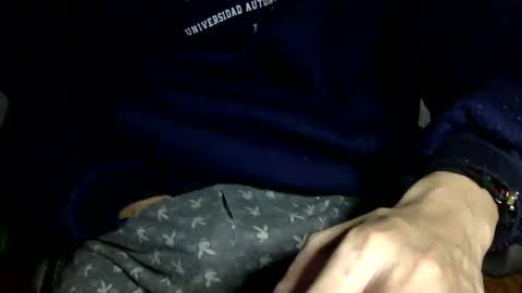 Snapshot of papy_dani33 chatting on September 2025 07:54:01 AM papy_dani33 online show from September 2025 07:54:01 AM