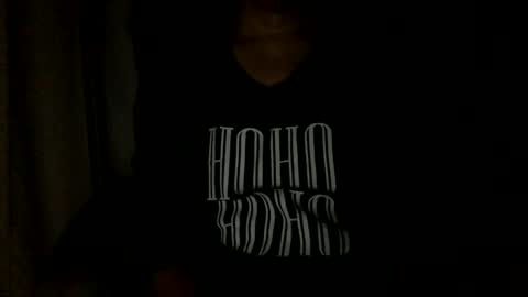 Snapshot of papy_dani33 chatting on October 2025 08:07:01 AM papy_dani33 online show from October 2025 08:07:01 AM