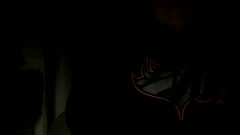 papy_dani33 online show from December 2025 08:41:02 AM