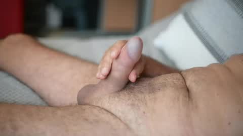 Papypeps online show from June 2026 08:08:01 AM