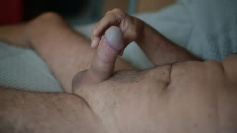 Papypeps online show from July 2026 07:58:01 AM