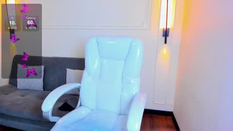 Ryan And Casper online show from December 2025 04:05:01 PM