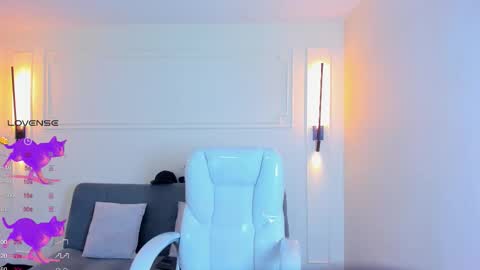 Ryan And Casper online show from February 2026 02:09:01 PM