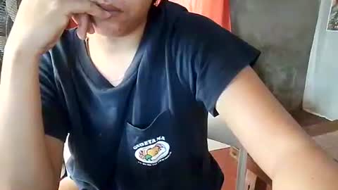 Snapshot of paradisepleasurexx chatting on January 2026 01:29:01 AM Chona online show from January 2026 01:29:01 AM