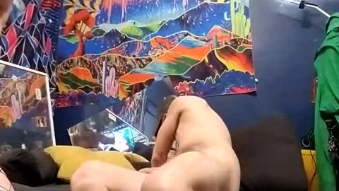 parallelcosmos1111 online show from February 2026 09:10:02 AM