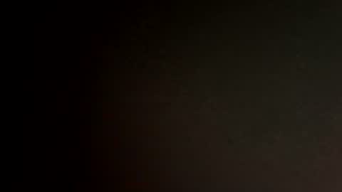 parapapichi1 online show from November 2025 07:07:01 AM