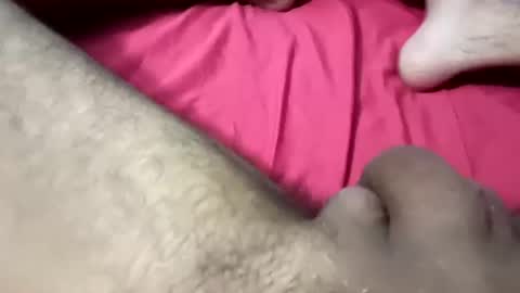 parapapichi1 online show from November 2025 05:02:01 AM