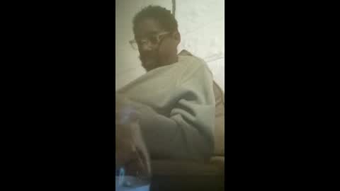 pararohjaguar_12 online show from April 2026 07:35:01 AM