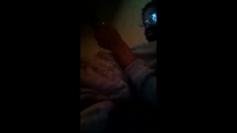 pararohjaguar_12 online show from April 2026 05:24:01 AM