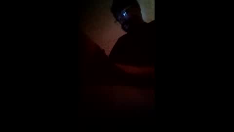 pararohjaguar_12 online show from April 2026 02:51:01 AM