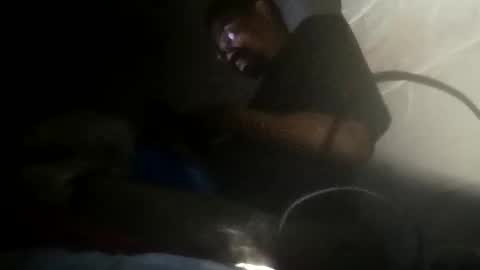 pararohjaguar_12 online show from April 2026 05:03:01 PM