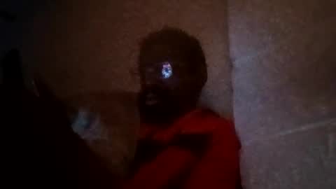 pararohjaguar_12 online show from April 2026 10:56:02 PM