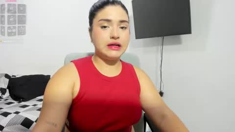 pareja_curiosa19 online show from March 2026 01:33:02 AM
