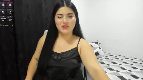 pareja_curiosa19 online show from March 2026 01:44:01 AM