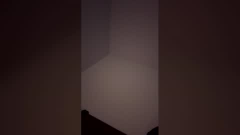 Snapshot of parejamisteriosa69 chatting on December 2025 04:21:01 AM parejamisteriosa69 online show from December 2025 04:21:01 AM