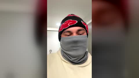 Snapshot of parejamisteriosa69 chatting on December 2025 01:11:01 AM parejamisteriosa69 online show from December 2025 01:11:01 AM