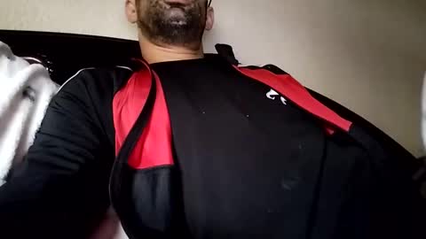 SEXYHOT19 online show from February 2025 09:21:02 AM