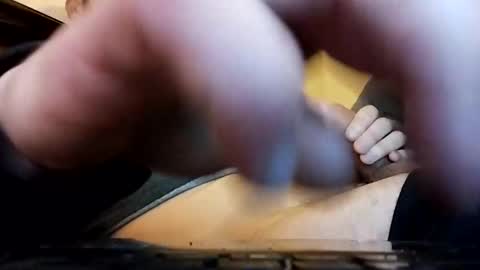 SEXYHOT19 online show from March 2025 10:22:02 AM