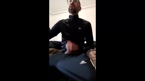 SEXYHOT19 online show from January 2026 09:22:01 AM