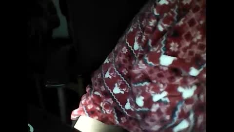 Snapshot of parejaxxx_xxxx chatting on December 2024 10:30:01 AM sexywoman online show from December 2024 10:30:01 AM