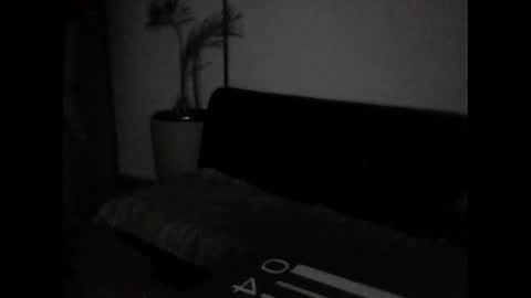 Snapshot of parejaxxx_xxxx chatting on February 2025 05:22:01 AM sexywoman online show from February 2025 05:22:01 AM