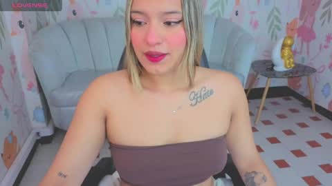 PARIS  online show from March 2026 03:19:02 AM