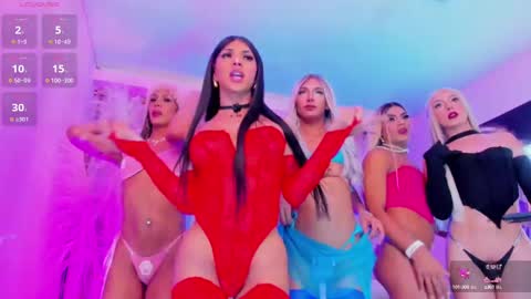 Snapshot of paris_20_ chatting on December 2024 11:01:01 AM paris_20_ online show from December 2024 11:01:01 AM