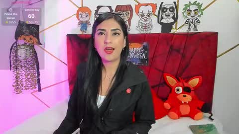 Snapshot of paris_evans_01 chatting on October 2025 01:29:01 PM paris_evans_01 online show from October 2025 01:29:01 PM